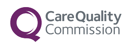 cqc-thumb