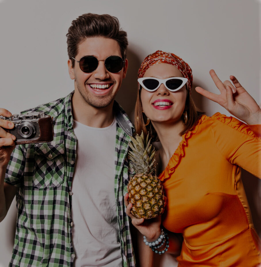 Treatment- Barhilldental