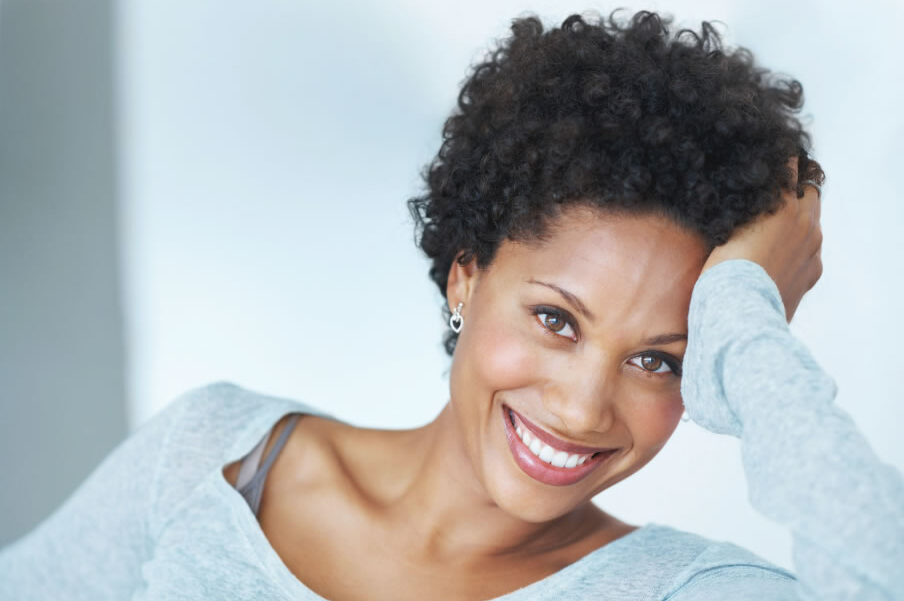 Treatment - Barhill Dental