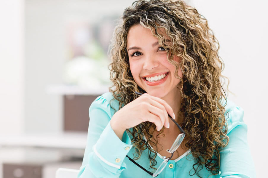 Treatment - Barhill Dental