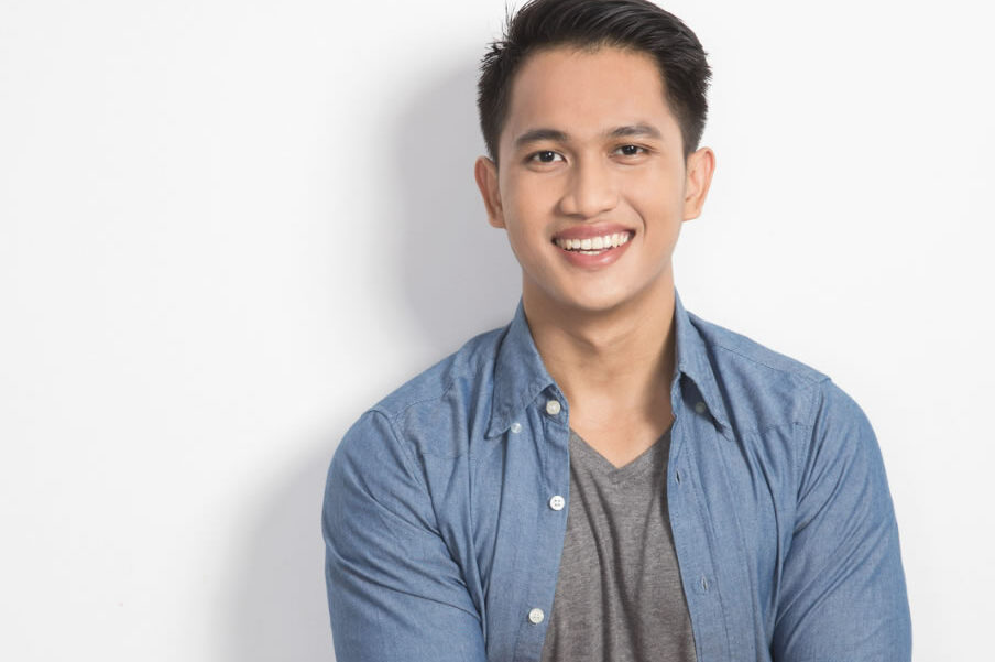 Treatment - Barhill Dental