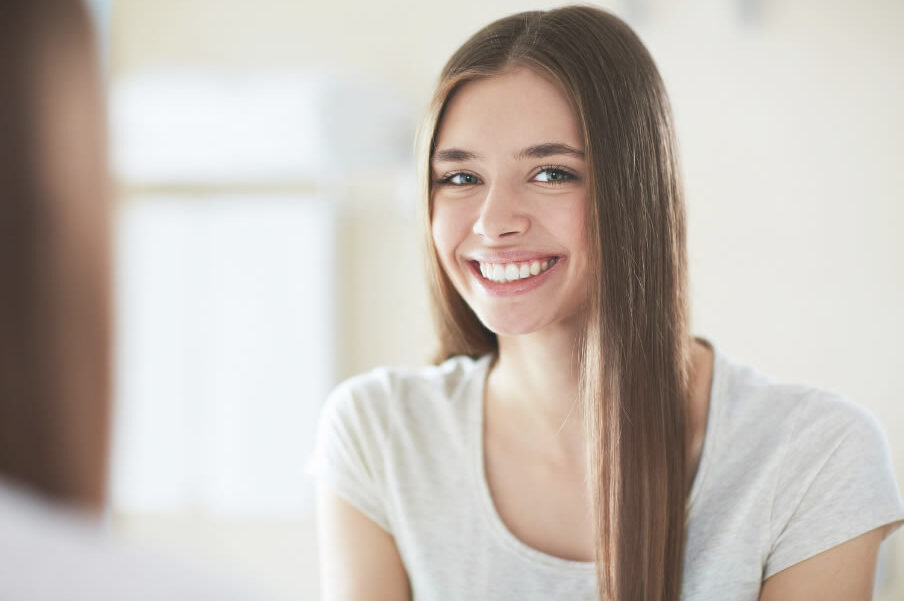 Treatment - Barhill Dental