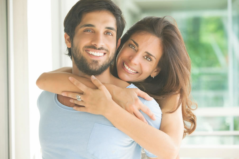 Treatment - Barhill Dental