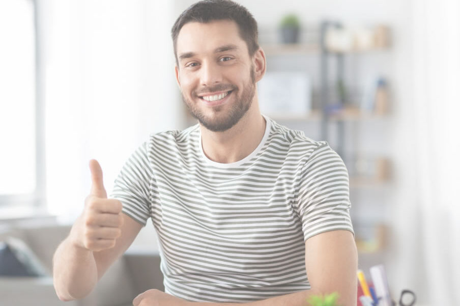 Treatment - Barhill Dental