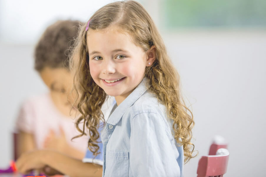 Treatment - Barhill Dental