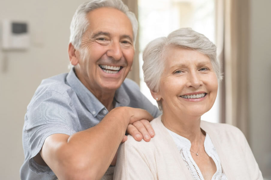 Treatment - Barhill Dental