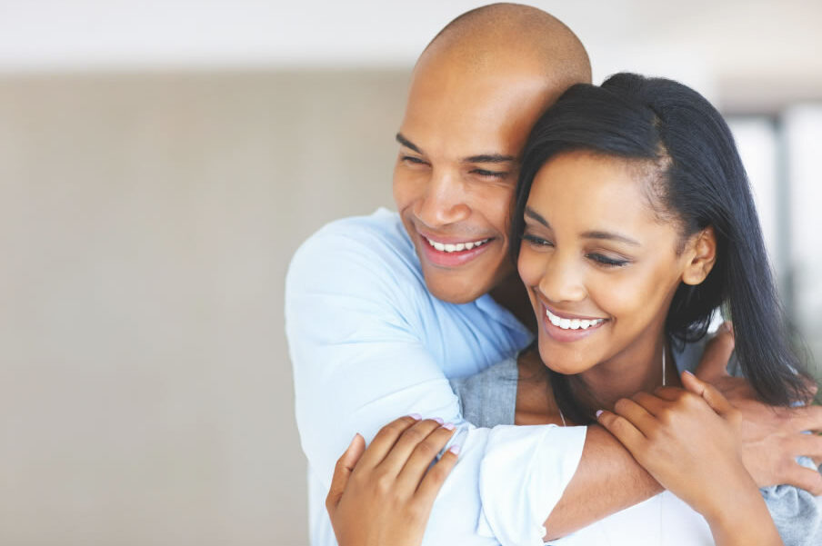 Treatment - Barhill Dental